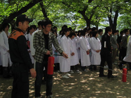 f:id:bunseki:20130514111707j:image
