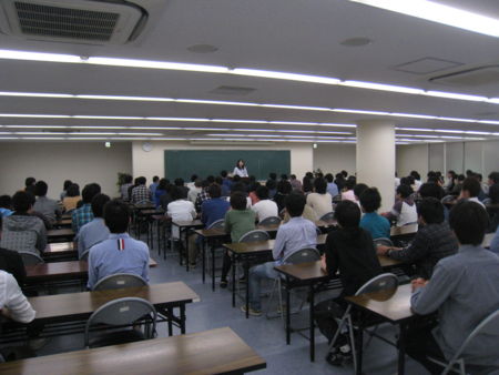 f:id:bunseki:20130514111839j:image