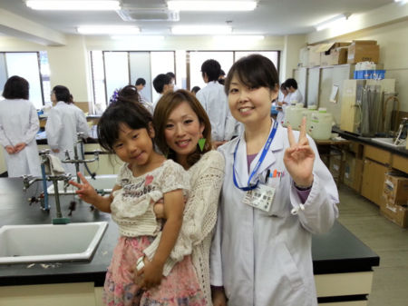 f:id:bunseki:20130517233201j:image:w360