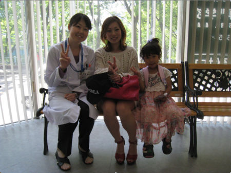 f:id:bunseki:20130517233202j:image:w360
