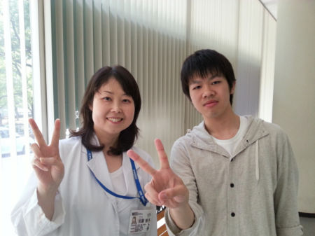 f:id:bunseki:20130604054750j:image f:id:bunseki:20130604054750j:image
