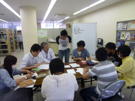 f:id:bunseki:20130605064414j:image:w360