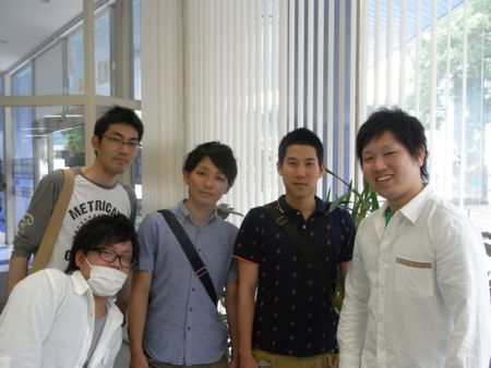 f:id:bunseki:20130606190123j:image:w360