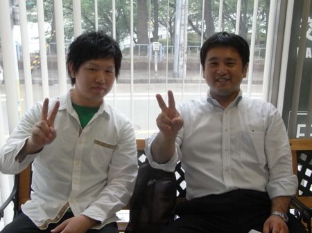 f:id:bunseki:20130606190124j:image:w360