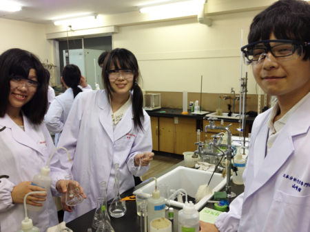 f:id:bunseki:20130621162442j:image