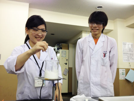 f:id:bunseki:20130621162455j:image