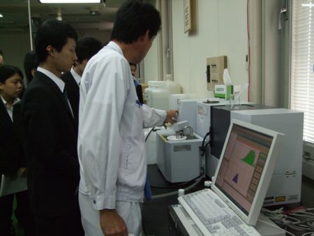f:id:bunseki:20130703054501j:image:w360