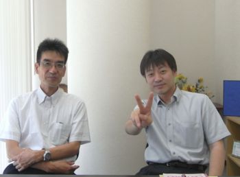 f:id:bunseki:20130703071034j:image