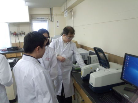 f:id:bunseki:20130706074326j:image