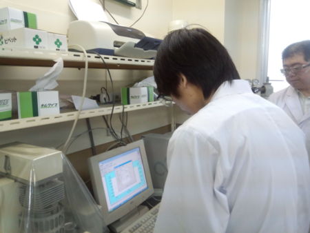 f:id:bunseki:20130706074338j:image