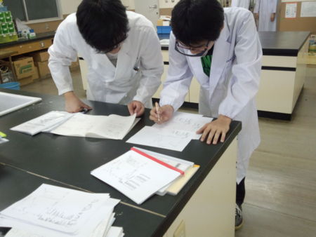 f:id:bunseki:20130706074346j:image