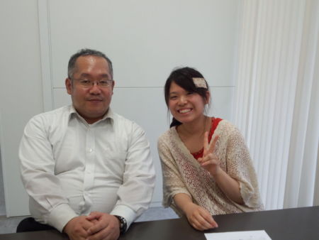 f:id:bunseki:20130706074350j:image