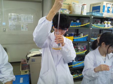 f:id:bunseki:20130710061521j:image:w360