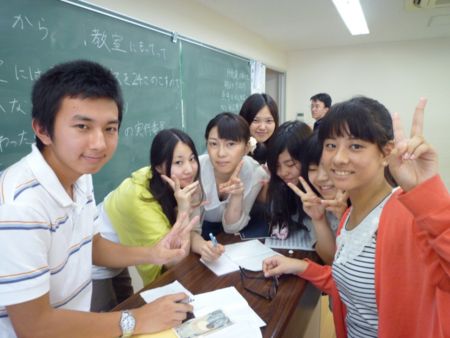 f:id:bunseki:20130712060301j:image:w360