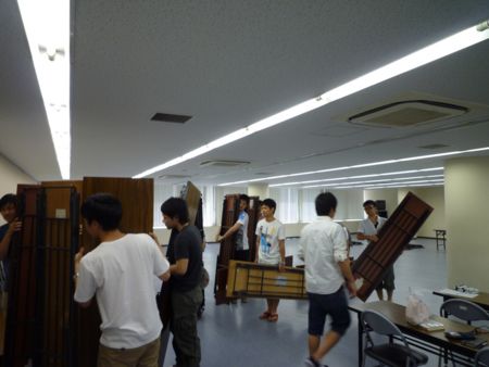f:id:bunseki:20130712060303j:image:w360
