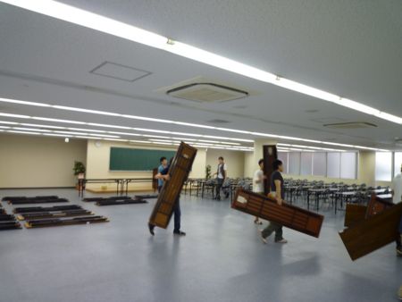 f:id:bunseki:20130712060304j:image:w360
