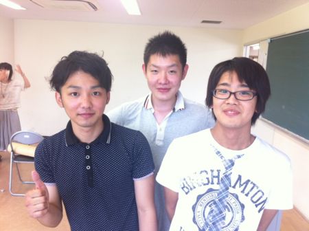 f:id:bunseki:20130716134355j:image