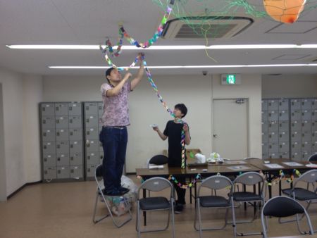 f:id:bunseki:20130716134401j:image