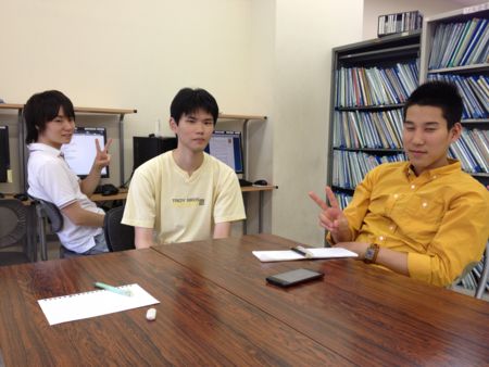 f:id:bunseki:20130719233607j:image