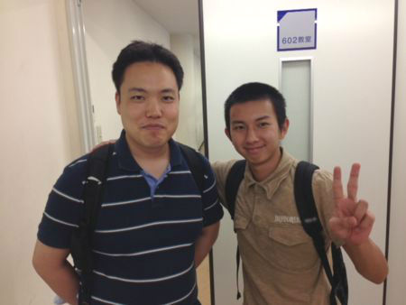 f:id:bunseki:20130720192722j:image