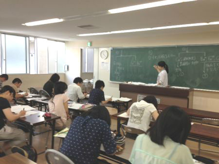 f:id:bunseki:20130720192723j:image