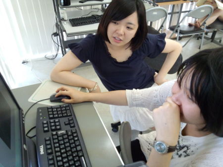 f:id:bunseki:20130723063257j:image