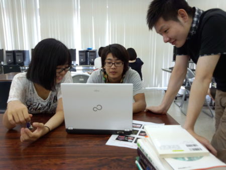 f:id:bunseki:20130723063344j:image