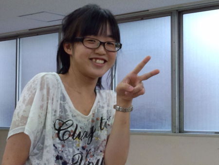 f:id:bunseki:20130723063356j:image