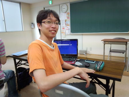 f:id:bunseki:20130723063413j:image