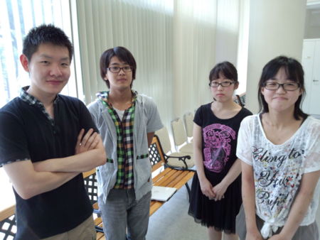 f:id:bunseki:20130723063451j:image