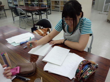 f:id:bunseki:20130723063532j:image