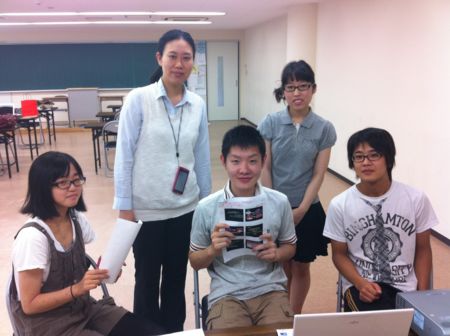 f:id:bunseki:20130724100922j:image