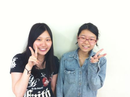 f:id:bunseki:20130724100947j:image