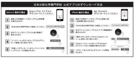 f:id:bunseki:20130724215951j:image