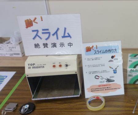 f:id:bunseki:20130802070557j:image:w360