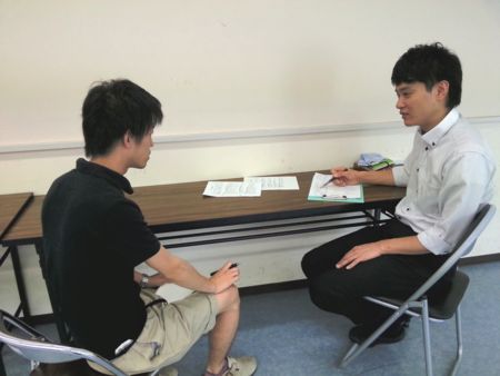 f:id:bunseki:20130803011730j:image