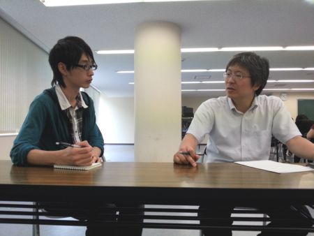 f:id:bunseki:20130803011732j:image