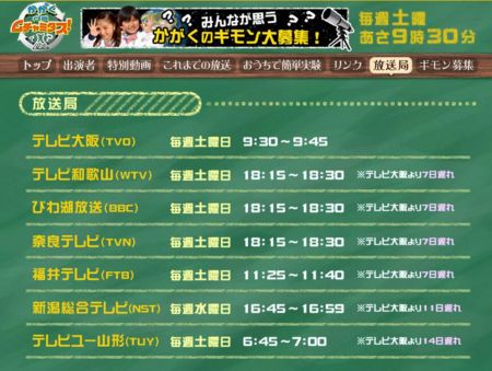 f:id:bunseki:20130803011734j:image