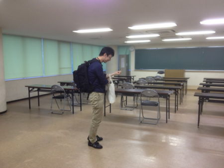 f:id:bunseki:20130805065945j:image,w360