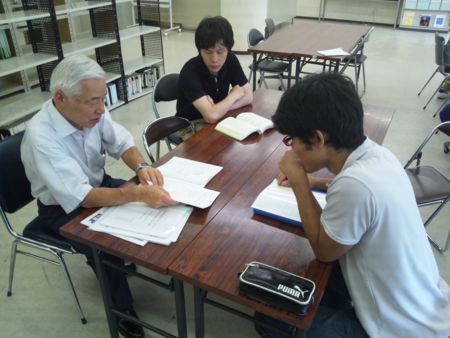 f:id:bunseki:20130806061510j:image:w360