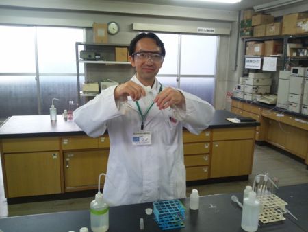 f:id:bunseki:20130807051540j:image:w360