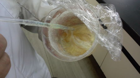 f:id:bunseki:20130807051542j:image:w360
