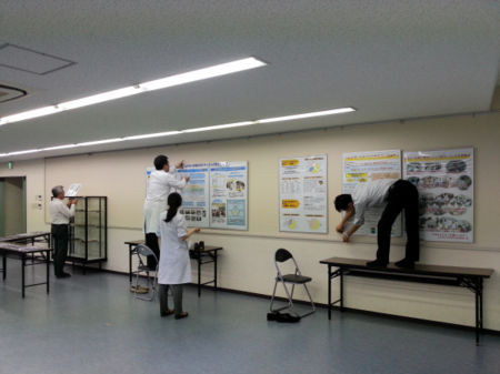 f:id:bunseki:20130808040538j:image