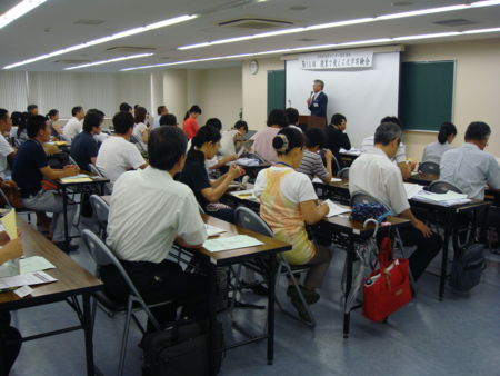 f:id:bunseki:20130808222528j:image