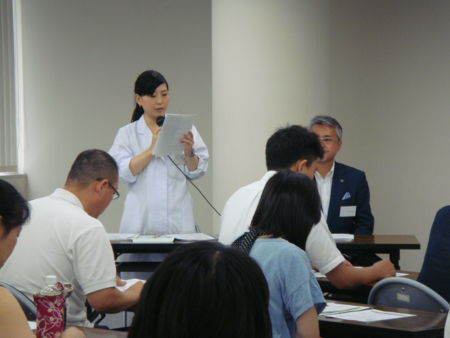 f:id:bunseki:20130808222529j:image