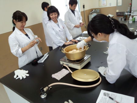f:id:bunseki:20130808222533j:image