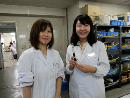 f:id:bunseki:20130808222537j:image