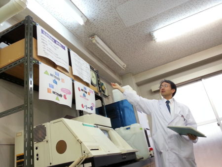 f:id:bunseki:20130808222538j:image