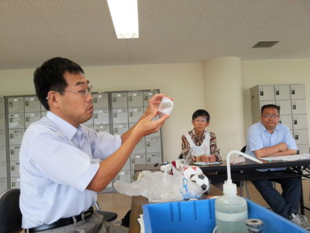f:id:bunseki:20130808222551j:image
