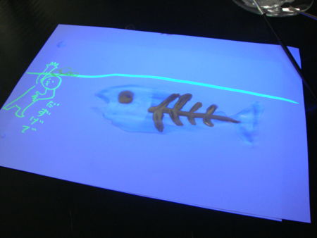 f:id:bunseki:20130810034821j:image:w360